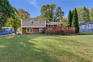 1823 Bantry Trl, Kernersville, NC 27284 - Photo 39