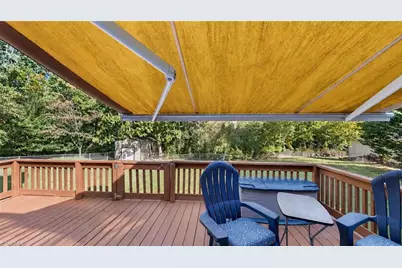1823 Bantry Trail, Kernersville, NC 27284 - Photo 33
