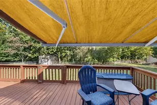 1823 Bantry Trl, Kernersville, NC 27284 - Photo 33