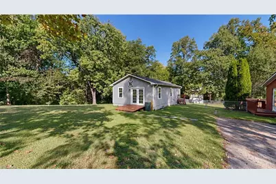 1823 Bantry Trail, Kernersville, NC 27284 - Photo 43