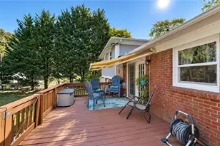 1823 Bantry Trl, Kernersville, NC 27284 - Photo 37
