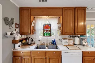 1823 Bantry Trl, Kernersville, NC 27284 - Photo 11