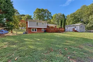1823 Bantry Trl, Kernersville, NC 27284 - Photo 41