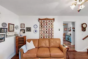 1823 Bantry Trl, Kernersville, NC 27284 - Photo 5