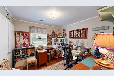 1823 Bantry Trail, Kernersville, NC 27284 - Photo 21