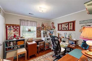 1823 Bantry Trl, Kernersville, NC 27284 - Photo 21