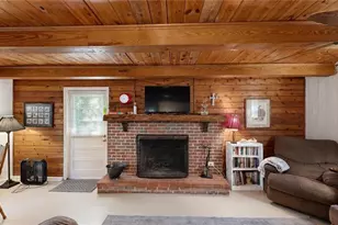 1823 Bantry Trl, Kernersville, NC 27284 - Photo 31