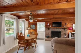1823 Bantry Trl, Kernersville, NC 27284 - Photo 27