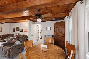 1823 Bantry Trl, Kernersville, NC 27284 - Photo 29