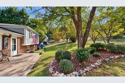 1823 Bantry Trail, Kernersville, NC 27284 - Photo 45