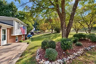 1823 Bantry Trl, Kernersville, NC 27284 - Photo 45