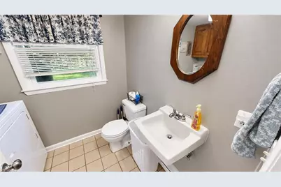 1823 Bantry Trail, Kernersville, NC 27284 - Photo 23