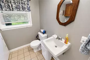 1823 Bantry Trl, Kernersville, NC 27284 - Photo 23