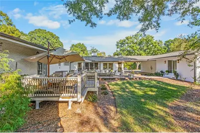 611 Burning Tree Circle, High Point, NC 27265 - Photo 41