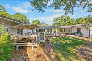 611 Burning Tree Cir, High Point, NC 27265 - Photo 41