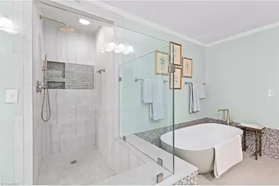 611 Burning Tree Circle, High Point, NC 27265 - Photo 29