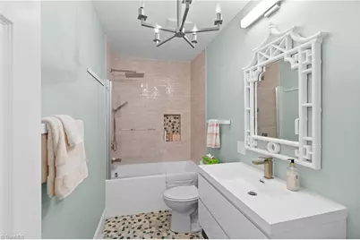 611 Burning Tree Circle, High Point, NC 27265 - Photo 35