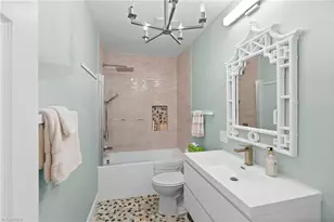 611 Burning Tree Cir, High Point, NC 27265 - Photo 35