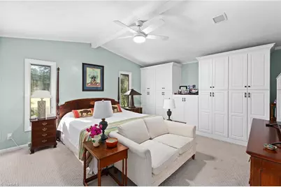 611 Burning Tree Circle, High Point, NC 27265 - Photo 25