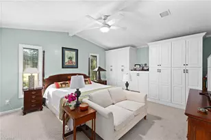 611 Burning Tree Cir, High Point, NC 27265 - Photo 25