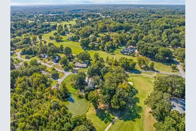 611 Burning Tree Circle, High Point, NC 27265 - Photo 47
