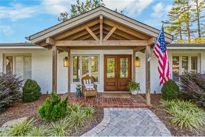 611 Burning Tree Circle, High Point, NC 27265 - Photo 3