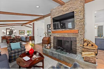 611 Burning Tree Circle, High Point, NC 27265 - Photo 11