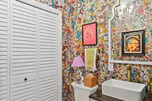 611 Burning Tree Cir, High Point, NC 27265 - Photo 19