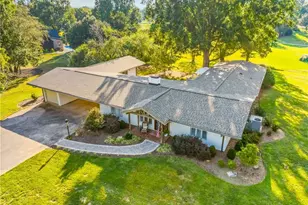 611 Burning Tree Cir, High Point, NC 27265 - Photo 1