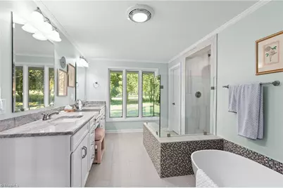 611 Burning Tree Circle, High Point, NC 27265 - Photo 27