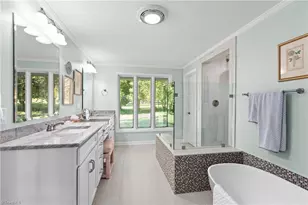 611 Burning Tree Cir, High Point, NC 27265 - Photo 27