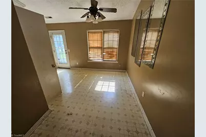 4240 Blazingwood Court, Greensboro, NC 27406 - Photo 3