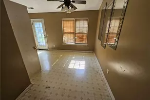 4240 Blazingwood Ct, Greensboro, NC 27406 - Photo 3