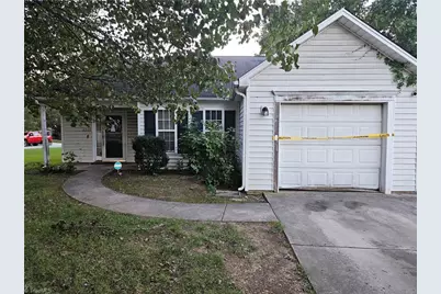 4240 Blazingwood Court, Greensboro, NC 27406 - Photo 1