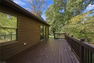 3843 Johnson St, High Point, NC 27265 - Photo 23