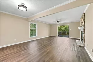 3843 Johnson St, High Point, NC 27265 - Photo 7