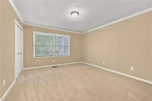 3843 Johnson St, High Point, NC 27265 - Photo 13