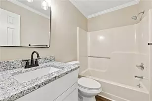3843 Johnson St, High Point, NC 27265 - Photo 11