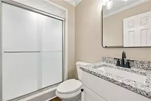 3843 Johnson St, High Point, NC 27265 - Photo 15