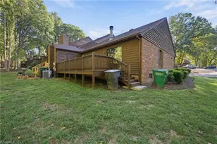 3843 Johnson St, High Point, NC 27265 - Photo 21