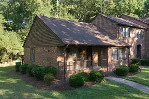 3843 Johnson St, High Point, NC 27265 - Photo 19