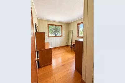 1778 Pleasant Ridge Road, State Road, NC 28676 - Photo 15