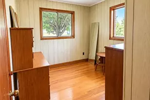 1778 Pleasant Ridge Rd, State Road, NC 28676 - Photo 15