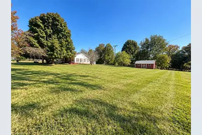 1778 Pleasant Ridge Road, State Road, NC 28676 - Photo 17