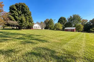 1778 Pleasant Ridge Rd, State Road, NC 28676 - Photo 17