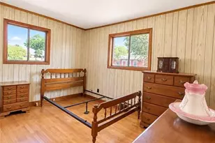 1778 Pleasant Ridge Rd, State Road, NC 28676 - Photo 13
