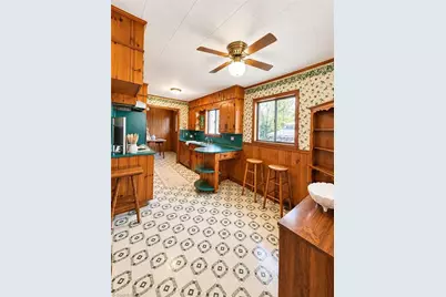 1778 Pleasant Ridge Road, State Road, NC 28676 - Photo 9