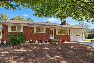 1778 Pleasant Ridge Rd, State Road, NC 28676 - Photo 1