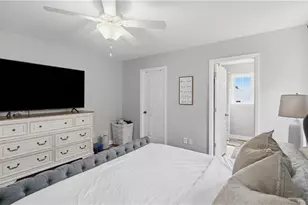 109 Cale Dr, Gibsonville, NC 27215 - Photo 19