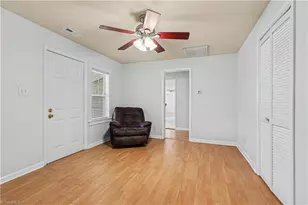 5328 Stigall Rd, Kernersville, NC 27284 - Photo 15